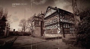 Most Haunted 11. évad Ep.3 3. epizód