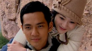 来不及说我爱你 1. évad Ep.21 21. epizód