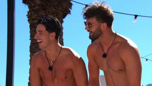 Love Island: All Stars 3. évad Ep.30 30. epizód
