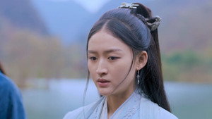将夜 2. évad Ep.6 6. epizód