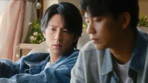 余烬之上 1. évad Ep.8 8. epizód