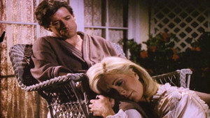 Knots Landing 7. évad Ep.23 23. epizód