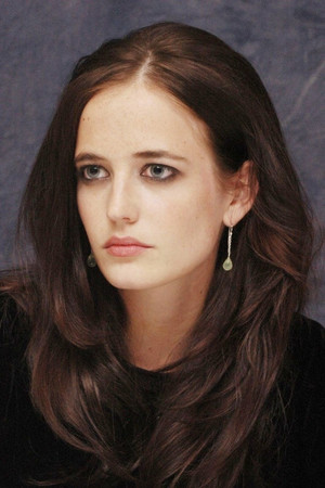 Eva Green profil kép