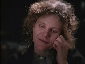 Christy 1. évad Ep.3 3. epizód