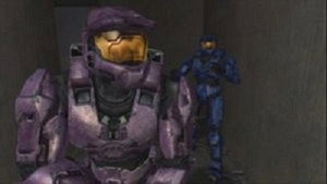 Red vs. Blue Speciális epizódok Ep.39 39. epizód
