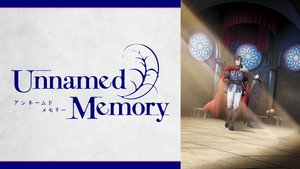 Unnamed Memory kép