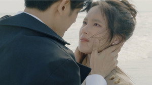 我和我的朋友们 1. évad Ep.24 24. epizód