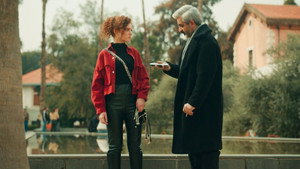 تحت سابع أرض 1. évad Ep.11 11. epizód