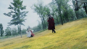 孤芳不自赏 1. évad Ep.40 40. epizód