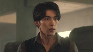 不识君 1. évad Ep.22 22. epizód
