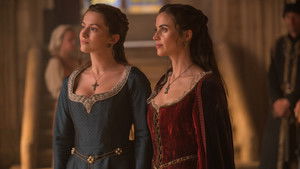 Robin Hood 1. évad Ep.8 8. epizód
