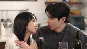 소꿉친구 대표님과 계약 결혼 kép