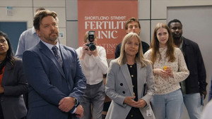 Shortland Street 35. évad Ep.27 27. epizód