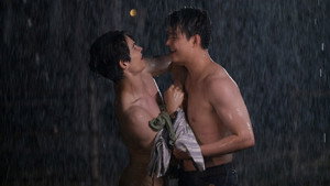 หวานใจผู้ใหญ่จอม kép