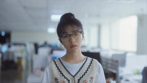 就算一個人也可以好好的吃飯 1. évad Ep.4 4. epizód