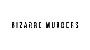 Bizarre Murders kép
