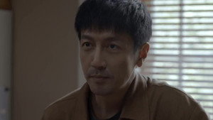 绝密较量 1. évad Ep.8 8. epizód