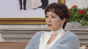 친밀한 리플리 1. évad Ep.65 65. epizód