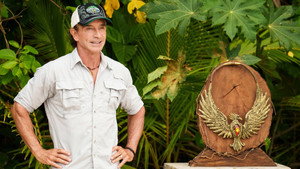 Survivor 50. évad Ep.9 9. epizód