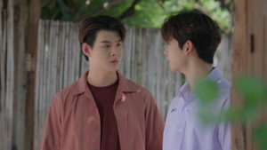 หวานใจผู้ใหญ่จอม kép