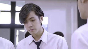 โซตัสเอสเดอะซีรีส์ 1. évad Ep.4 4. epizód