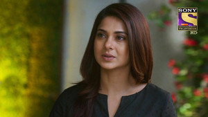 Beyhadh 2. évad Ep.35 35. epizód