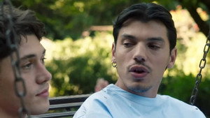 Ici tout commence 2. évad Ep.5 5. epizód