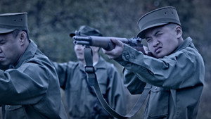 To Kill a Dictator 1. évad Ep.4 4. epizód