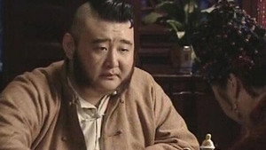 丐侠传奇 1. évad Ep.29 29. epizód