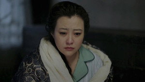 东四牌楼东 1. évad Ep.12 12. epizód
