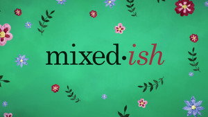 Mixed-ish kép