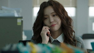 오랫동안 당신을 기다렸습니다 1. évad Ep.3 3. epizód
