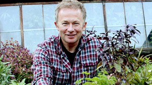 Great British Garden Revival 1. évad Ep.5 5. epizód