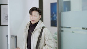 เพราะแฟนเก่าเปลี่ยนแปลงบ่อย kép