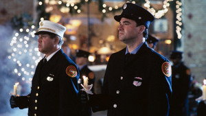 Ally McBeal 5. évad Ep.7 911