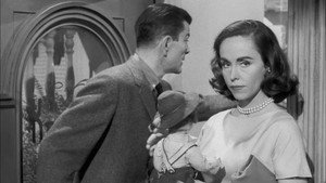 Perry Mason 4. évad Ep.9 9. epizód