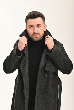 Hasan Basri Çankaya