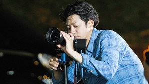 1박 2일 3. évad Ep.405 405. epizód