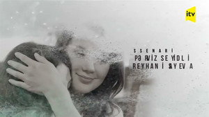 Yalan həqiqət 1. évad Ep.16 16. epizód