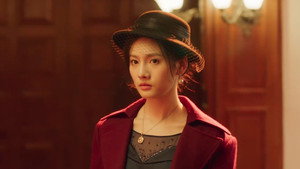 半城风月半城雪 1. évad Ep.17 17. epizód