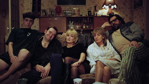 The Royle Family kép
