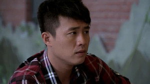 青春期撞上更年期 1. évad Ep.1 1. epizód