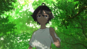 負けヒロインが多すぎる！ 1. évad Ep.2 2. epizód