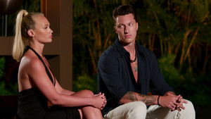 Temptation Island 1. évad Ep.10 10. epizód