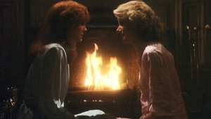 Falcon Crest 2. évad Ep.22 22. epizód