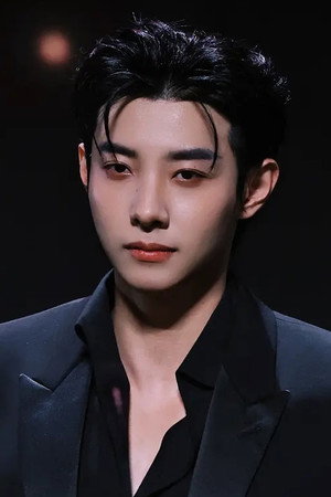马小宇 profil kép