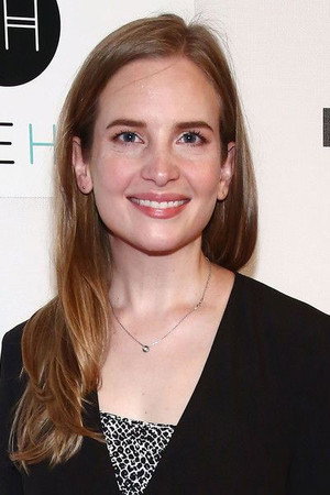 /xCwoW1M5wsjWtgGlMhX57IuSQNI.jpg
