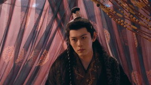 红了樱桃绿了芭蕉 1. évad Ep.18 18. epizód