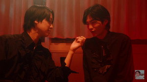 8.2秒の法則 1. évad Ep.5 5. epizód