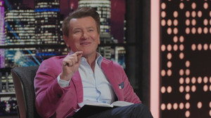 Shark Tank 6. évad Ep.2 2. epizód
